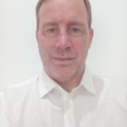 Jason P. Grasse