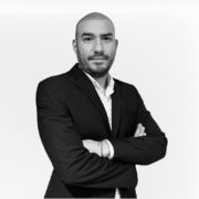 Cristian Gomez